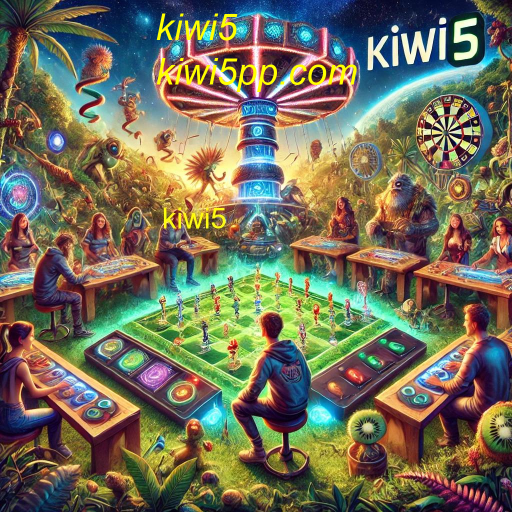 kiwi5