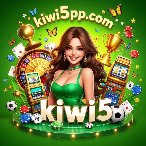 Explorando a Categoria 'Novos' no Kiwi5: Inovações e Experiências Únicas em Jogos