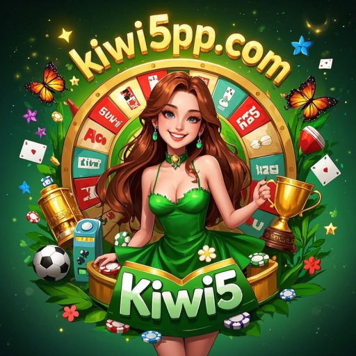 Explorando os 'Populares' no Kiwi5: O que os Jogadores Estão Amando