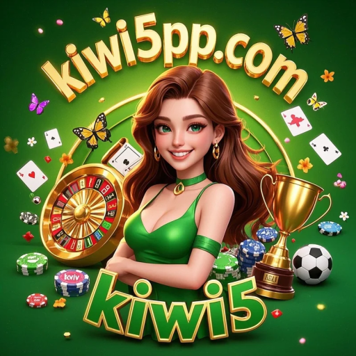 A Emoção das Corridas: Explorando a Categoria de Jogos de Corrida no kiwi5
