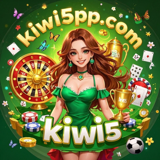 A Ascensão dos Jogos Sociais: Conectando Pessoas em um Mundo Virtual